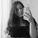 Ирина, 24 года