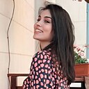 Арина, 25 лет