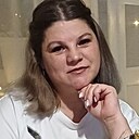 Наталья, 41 год