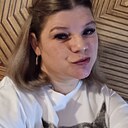 Наталья, 41 год