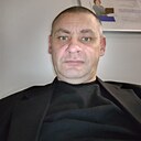 Владимир, 53 года