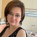 Елена, 36 лет