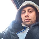 Сергей, 36 лет