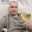 Сергей, 36 лет