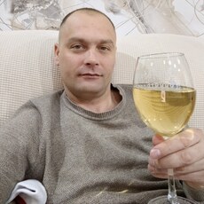 Фотография мужчины Сергей, 36 лет из г. Хабаровск