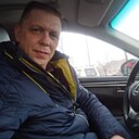 Олег, 43 года