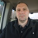 Виталий, 50 лет