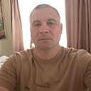 Виталий, 50 лет