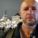 Виталий, 45 лет