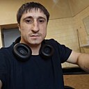 Михаил, 31 год