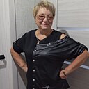 Надежда, 64 года