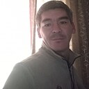 Нурик, 42 года