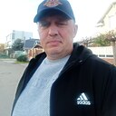 Виктор, 47 лет