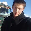 Никита, 23 года