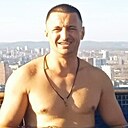 Егор, 44 года
