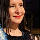 Ирина, 46 лет