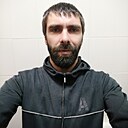 Саня, 34 года