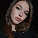 Кира, 23 года