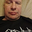 Михаил, 43 года