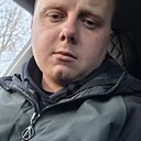 Кирилл, 25 лет