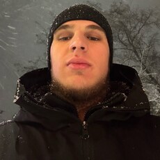 Фотография мужчины Ром, 25 лет из г. Махачкала