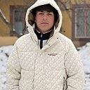 Абушка, 23 года