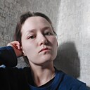 Людмила, 27 лет