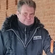 Фотография мужчины Юрий, 53 года из г. Москва