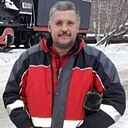 Евгений, 52 года