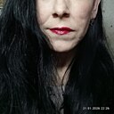 Екатерина, 43 года