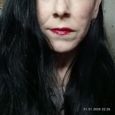 Фотография девушки Екатерина, 43 года из г. Томск