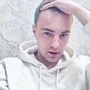 Дмитрий, 28 лет