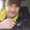 Евгений, 44 года