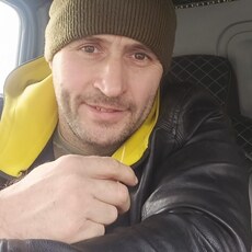 Фотография мужчины Евгений, 44 года из г. Чита