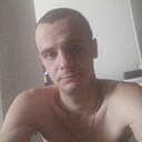 Владислав, 29 лет