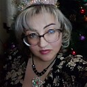 Татьяна, 42 года