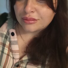 Фотография девушки Екатерина, 32 года из г. Златоуст