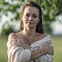 Анюта, 42 года