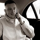 Дмитрий, 31 год