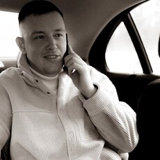 Фотография мужчины Дмитрий, 31 год из г. Барнаул