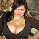 Виктория, 35 лет