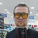 Коля, 34 года