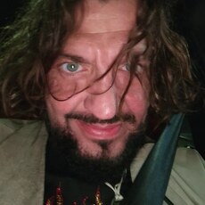 Фотография мужчины Yrkiriyr, 51 год из г. Санкт-Петербург