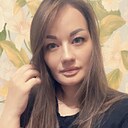 Юлия, 28 лет