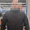 Александр, 35 лет