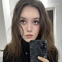 Карина, 21 год