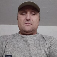 Фотография мужчины Тимур, 50 лет из г. Москва