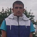 Виталий, 39 лет