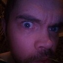 Андрей, 41 год