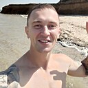 Слава, 33 года